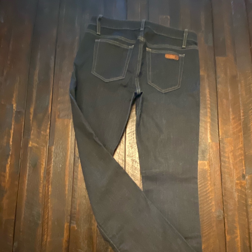 Joe’s Jeans Premium denim sz 28 - Picture 6 of 8